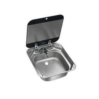 Dometic SNG 4245 90300289