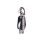 HYE Single Snapshackle Hf 16mm 65438516
