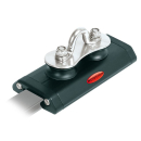 Ronstan RC12210 Traveller 2CL-Scheibe 125 67508373