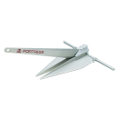 Fortress-Anker 1.8kg FX7 77128018