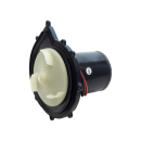 Albinus Albin Motor Group Design Std. El. 12V 80116288