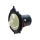 Albinus Albin Motor Group Design Std. El. 12V 80116288
