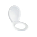 Albinus Albin Luxury Premium Seat SC 80116270