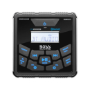 Boss Audio Boss MGR450B Marine Radio 21506018