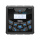 Boss Audio Boss MGR450B Marine Radio 21506018