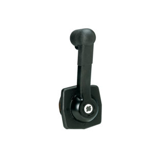 Ultraflex B183 Hebel m pos Neutralstellungs 75235460