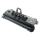 Lewmar Gr1 BK Schlitten Torlon Schäkel 67405148