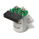 Mastervolt Charge Mate 2502 14662121