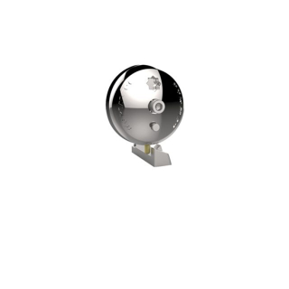 Lewmar 66140008 HX1 Freifall-Kit 76412081