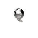 Lewmar 66140008 HX1 Freifall-Kit 76412081