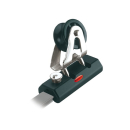 Ronstan RC52230 Sliderod Genoa Schlitten 67508461