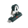 Ronstan RC52230 Sliderod Genoa Schlitten 67508461