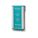 Mastervolt DC Master 24/12-24 14662073