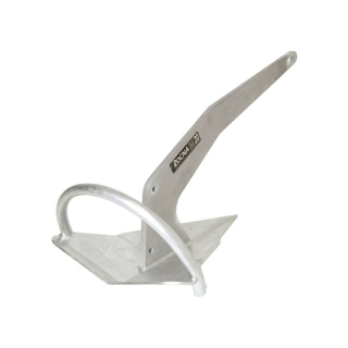 Rocna ROCNA Anker verzinkt 6kg 77106032