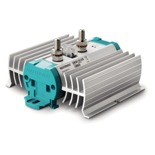 Mastervolt Charge Mate Pro 40 14662122