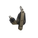 HYE Doppel 3:1 Hf Klemme 14mm 65414014