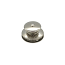 Talamex Loxx HD Druckknopf 87100008