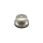 Talamex Loxx HD Druckknopf 87100008