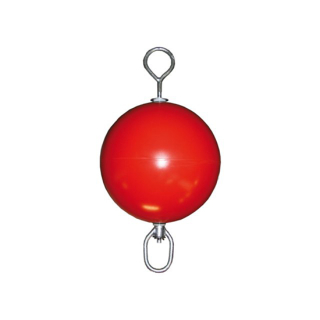 Talamex Verankerungsboje PE kurz 50cm 79400203