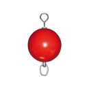 Talamex Verankerungsboje PE kurz 50cm 79400203