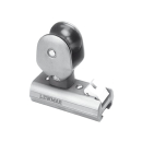 Lewmar Gr1 Genuaschlitten T-Track 67401105