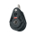 Ronstan RF74202 S75 Core Block Doppel N. Sh 65574202
