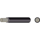 Oceanflex Batterie-Kabel PVC-Isoliert verzinnt 70mm²...