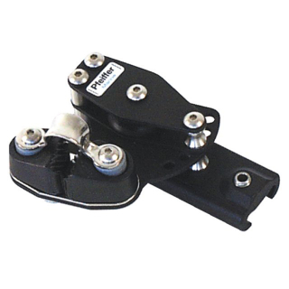 Pfeiffer Endstückx36mm 2Cl Kl-Rechts 67450225