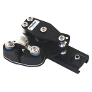 Pfeiffer Endstückx36mm 2Cl Kl-Rechts 67450225