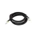Lewmar 58090013 Proportional Anschlusskabel 22m 85700044