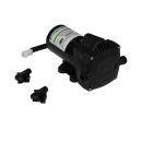 Whale IS2418B Road Sweeper Pumpe 12l 24V Vito 17540281