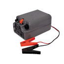 Bravo BST 800 Elektrische Luftpumpe 20300165