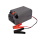 Bravo BST 800 Elektrische Luftpumpe 20300165