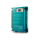 Mastervolt AC Master 24/500, (universal outlet) 14662061