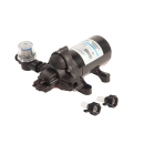 Whale WD3517P 3.5gpm 12v Wdown Pump Kit 17540550