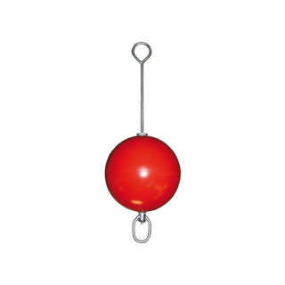 Talamex Verankerungsboje PE lang 50cm 79400204