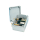 Lewmar 18000301 Kontroll Box Single 12V 76400806