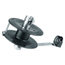 Ronstan RF1246 Fockroller 68720001