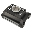 Lewmar Gr2 BK Friction Stop 67405228