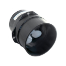 Albinus Marine Lüfter 1000 Inline 250 24V 78509311