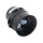 Albinus Marine Lüfter 1000 Inline 250 24V 78509311