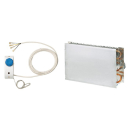 Dometic ColdMachine Series 80 Verdampfer VD-03 90180003