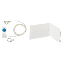 Dometic ColdMachine Series 80 Verdampfer VD-08 90180008