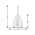 Fortress Anker Guardian 3,2kg G-16 77128116