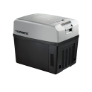 Dometic Kühlbox Tropicool TCX 35 12/24/230V 90123458
