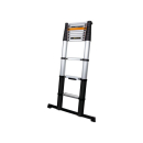 Batavia Teleskopleiter Giraffe Air Professional 3.81m...