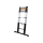 Batavia Teleskopleiter Giraffe Air Professional 3.81m 33322257