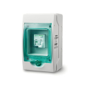 Mastervolt Shore Fix 16A/30mA Schalter 14662132