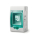 Mastervolt Shore Fix 16A/30mA Schalter 14662132