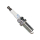NGK Zündkerze R7437-9 14600217